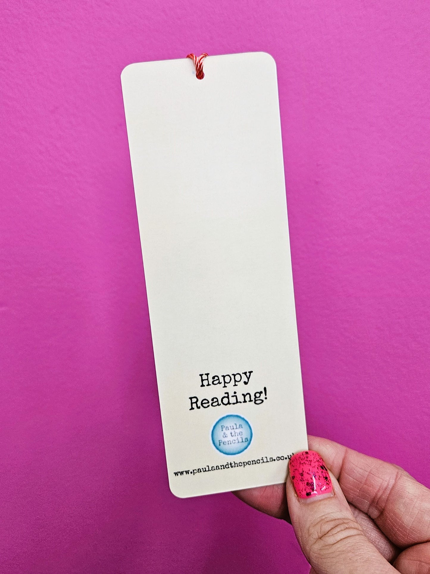 Jane Austen Bookmarks